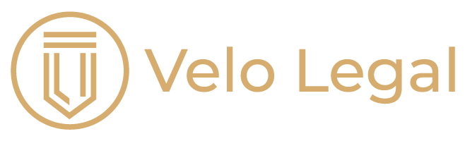 Velo Legal